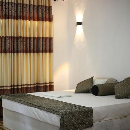 Sigiriya Chena Villa Εξωτερικό φωτογραφία